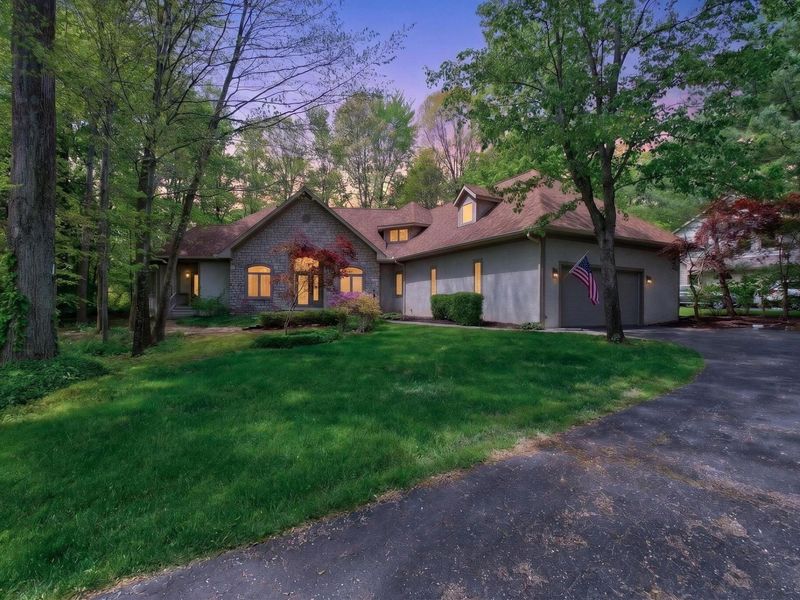 351 Morgan Lane, Gahanna, OH 43230 Photo 3