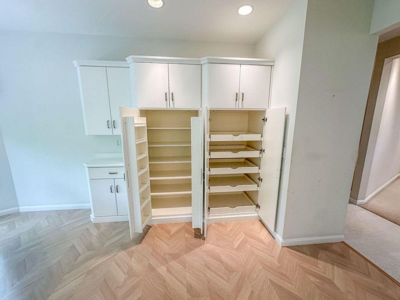 351 Morgan Lane, Gahanna, OH 43230 Photo 30