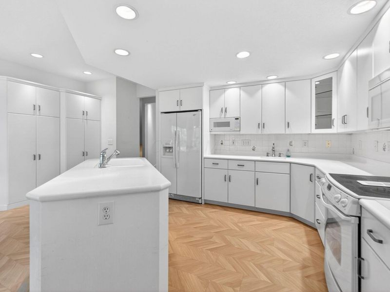 351 Morgan Lane, Gahanna, OH 43230 Photo 31