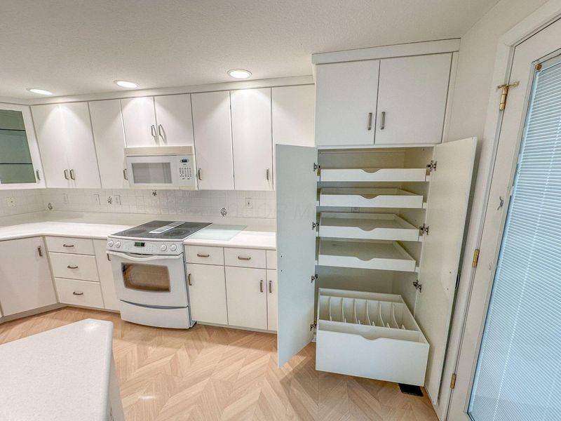 351 Morgan Lane, Gahanna, OH 43230 Photo 32