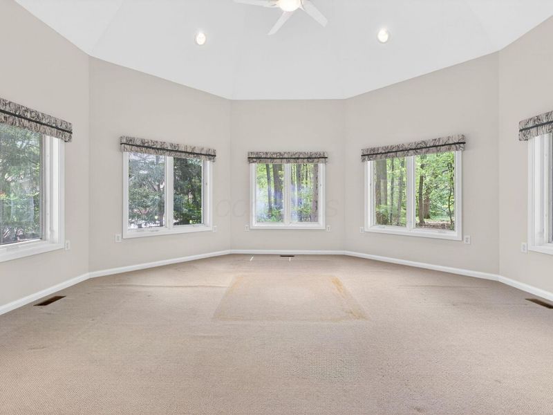 351 Morgan Lane, Gahanna, OH 43230 Photo 34