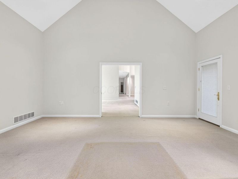 351 Morgan Lane, Gahanna, OH 43230 Photo 34