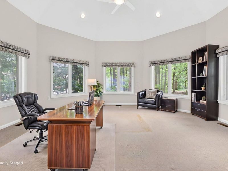 351 Morgan Lane, Gahanna, OH 43230 Photo 35