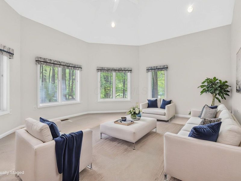 351 Morgan Lane, Gahanna, OH 43230 Photo 36