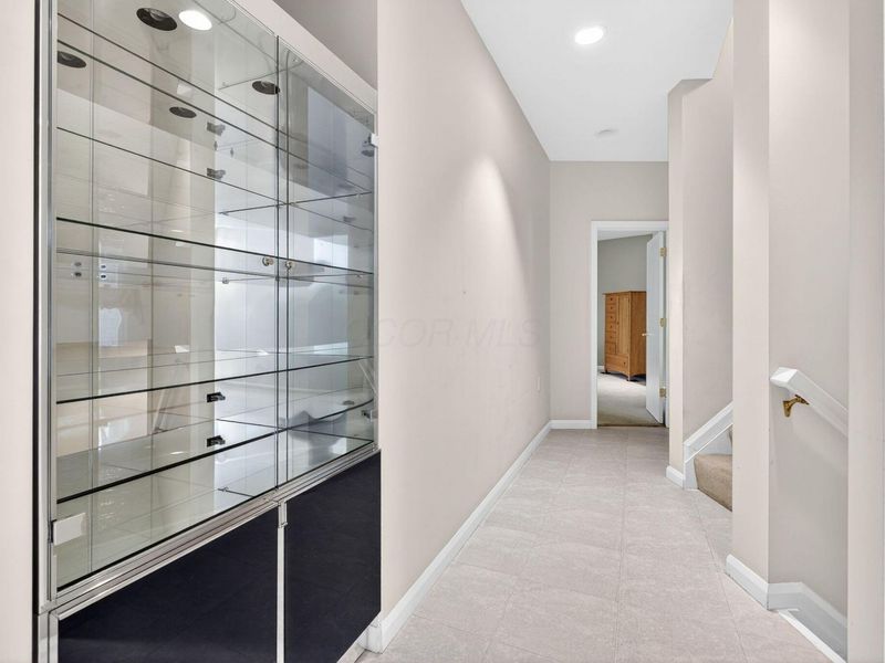 351 Morgan Lane, Gahanna, OH 43230 Photo 37