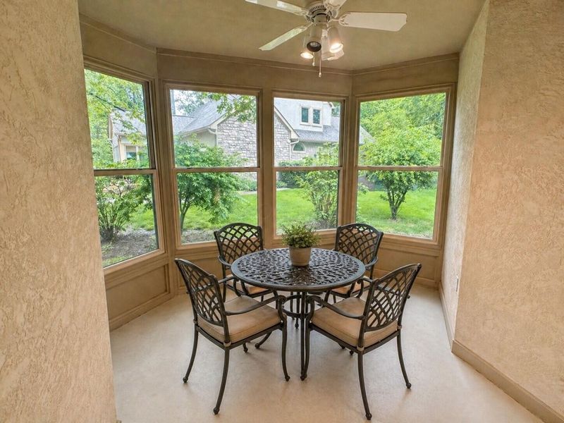 351 Morgan Lane, Gahanna, OH 43230 Photo 38