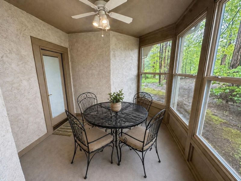 351 Morgan Lane, Gahanna, OH 43230 Photo 39