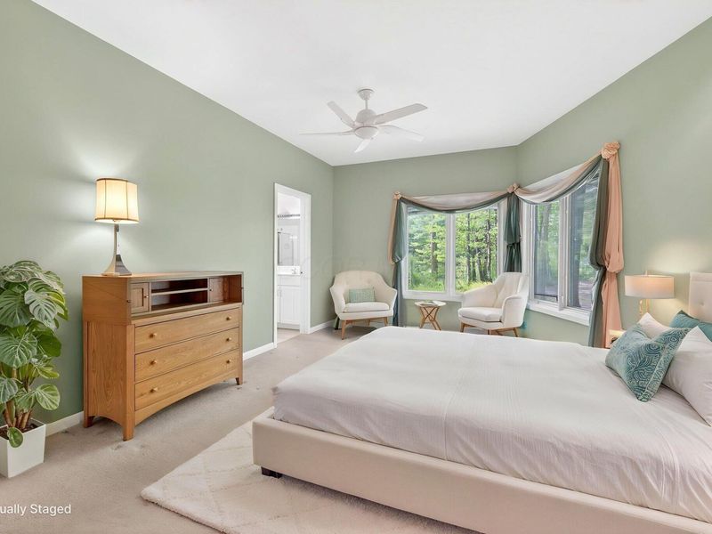 351 Morgan Lane, Gahanna, OH 43230 Photo 41