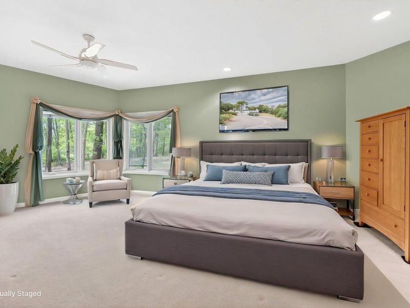 351 Morgan Lane, Gahanna, OH 43230 Photo 41