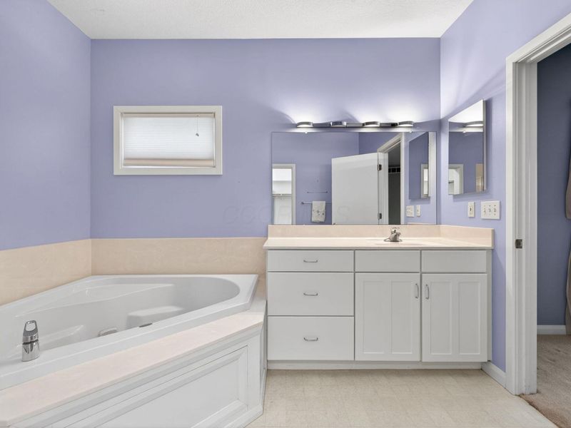 351 Morgan Lane, Gahanna, OH 43230 Photo 42