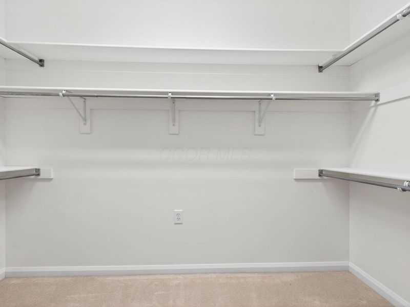 351 Morgan Lane, Gahanna, OH 43230 Photo 43