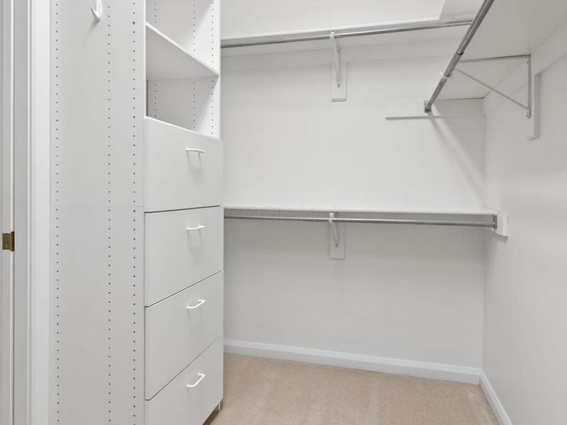 351 Morgan Lane, Gahanna, OH 43230 Photo 44