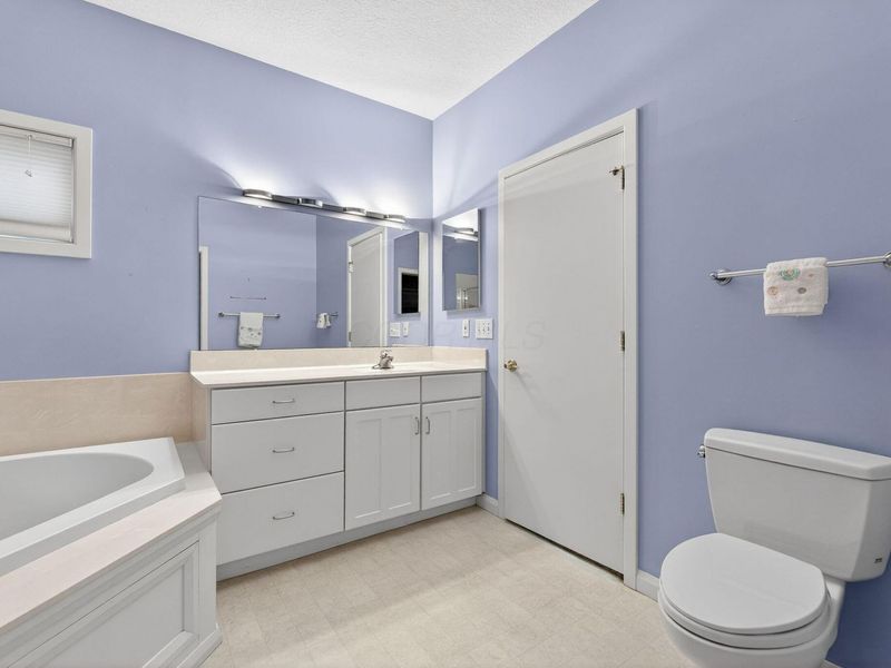 351 Morgan Lane, Gahanna, OH 43230 Photo 45
