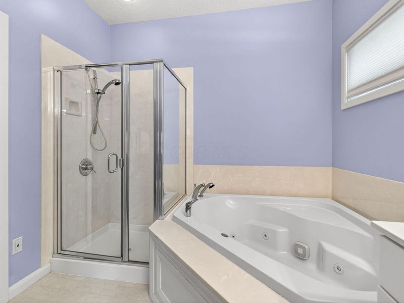 351 Morgan Lane, Gahanna, OH 43230 Photo 45