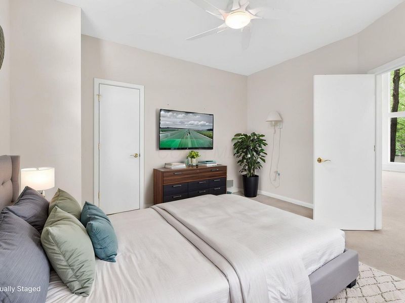 351 Morgan Lane, Gahanna, OH 43230 Photo 46