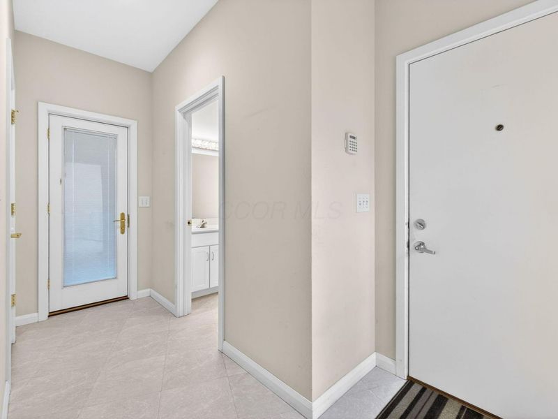 351 Morgan Lane, Gahanna, OH 43230 Photo 48