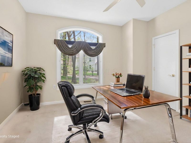 351 Morgan Lane, Gahanna, OH 43230 Photo 49