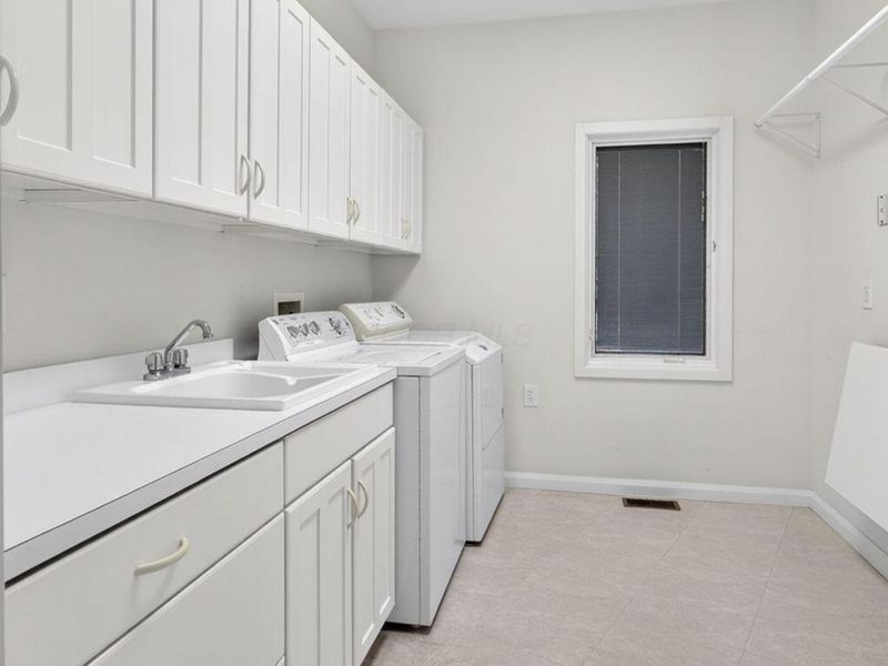 351 Morgan Lane, Gahanna, OH 43230 Photo 49