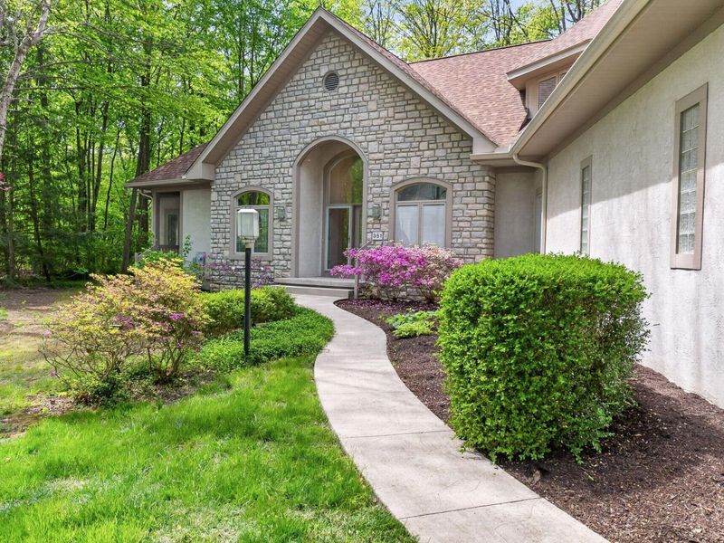 351 Morgan Lane, Gahanna, OH 43230 Photo 5