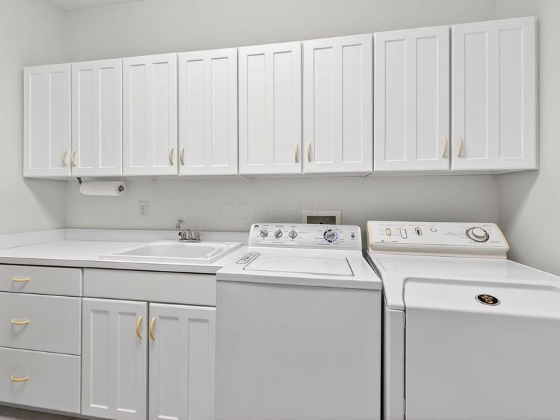 351 Morgan Lane, Gahanna, OH 43230 Photo 50