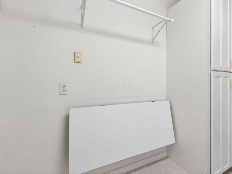 351 Morgan Lane, Gahanna, OH 43230 Photo 51