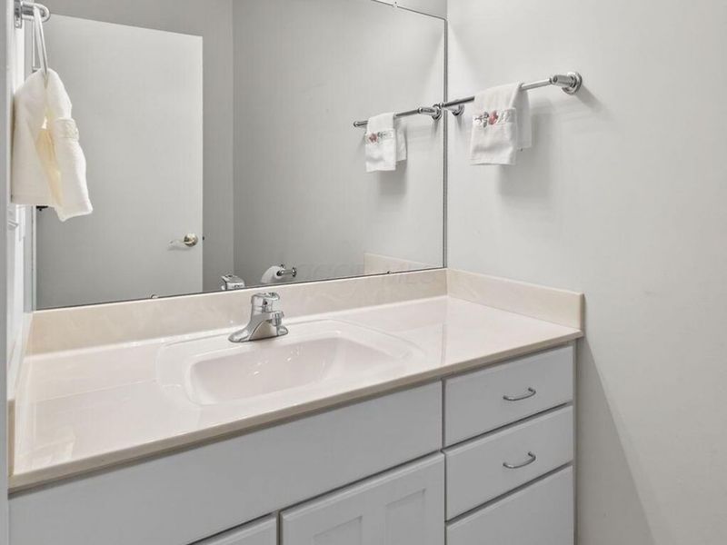 351 Morgan Lane, Gahanna, OH 43230 Photo 52