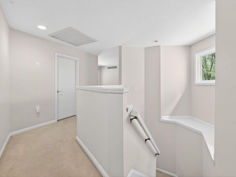 351 Morgan Lane, Gahanna, OH 43230 Photo 53