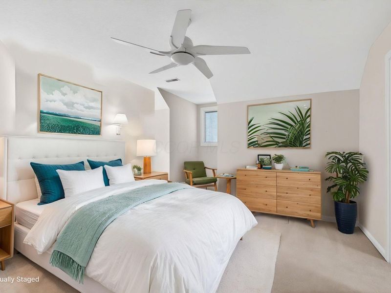 351 Morgan Lane, Gahanna, OH 43230 Photo 54