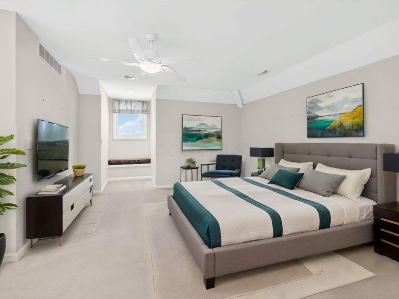 351 Morgan Lane, Gahanna, OH 43230 Photo 56