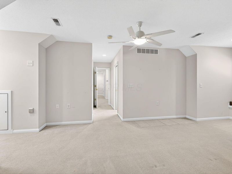 351 Morgan Lane, Gahanna, OH 43230 Photo 57