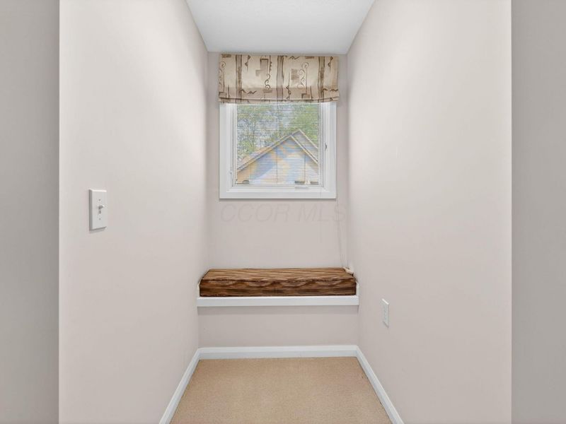 351 Morgan Lane, Gahanna, OH 43230 Photo 57