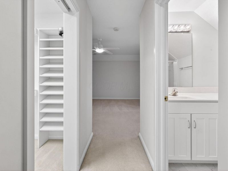 351 Morgan Lane, Gahanna, OH 43230 Photo 58