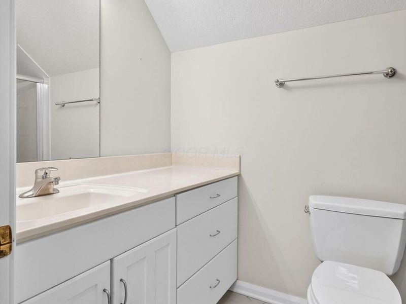 351 Morgan Lane, Gahanna, OH 43230 Photo 59