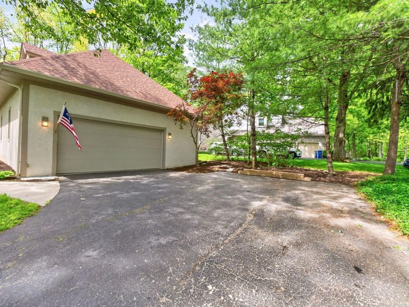 351 Morgan Lane, Gahanna, OH 43230 Photo 6