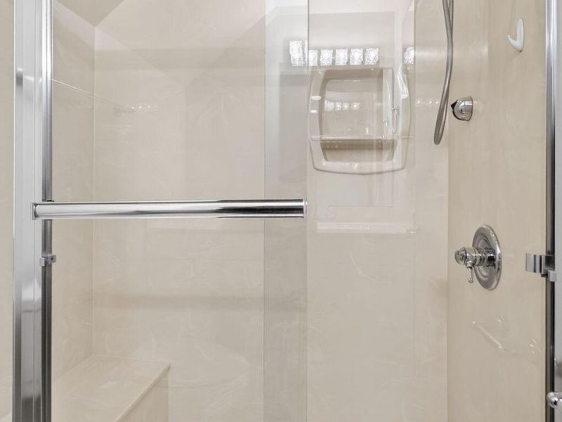 351 Morgan Lane, Gahanna, OH 43230 Photo 60