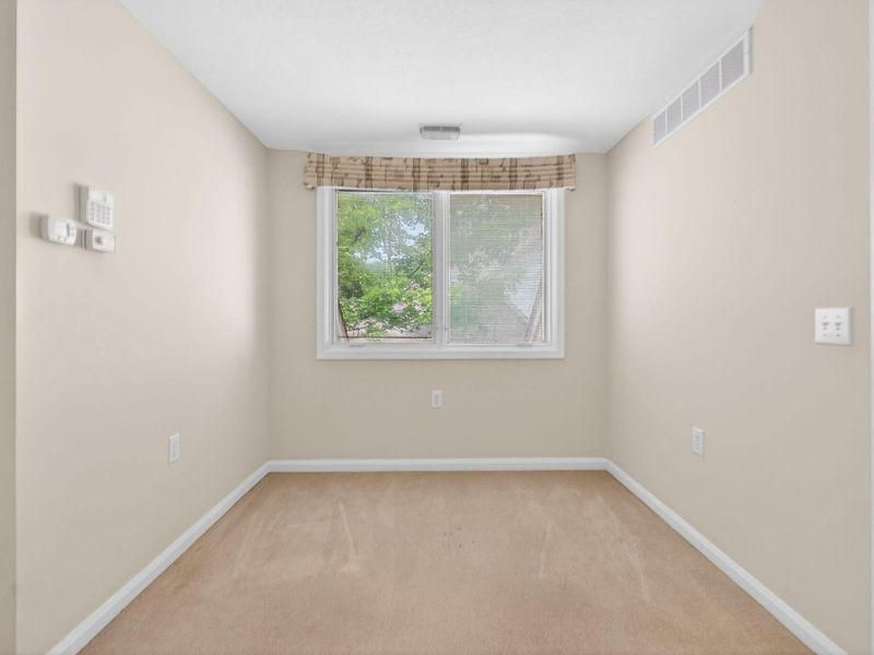 351 Morgan Lane, Gahanna, OH 43230 Photo 63