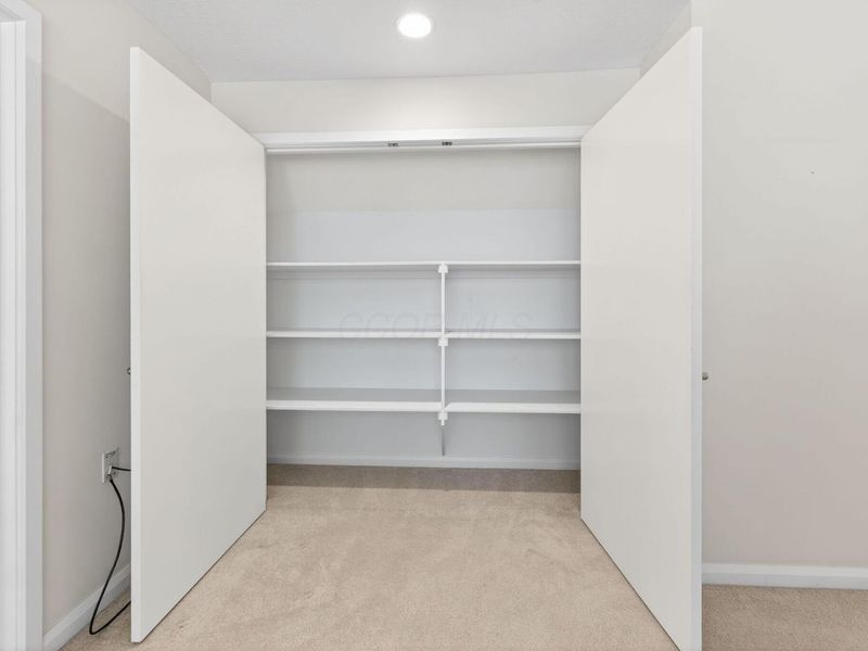 351 Morgan Lane, Gahanna, OH 43230 Photo 63