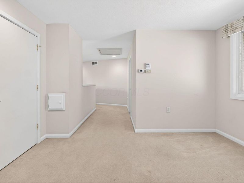 351 Morgan Lane, Gahanna, OH 43230 Photo 64