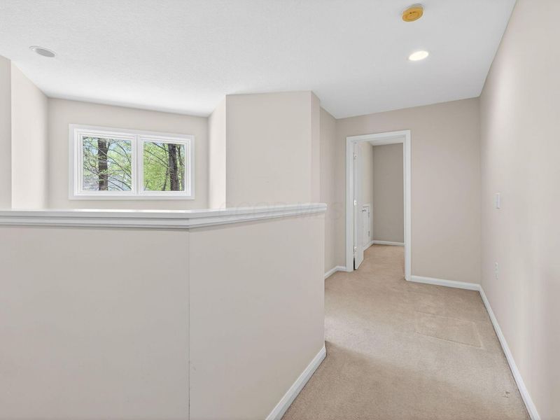 351 Morgan Lane, Gahanna, OH 43230 Photo 66