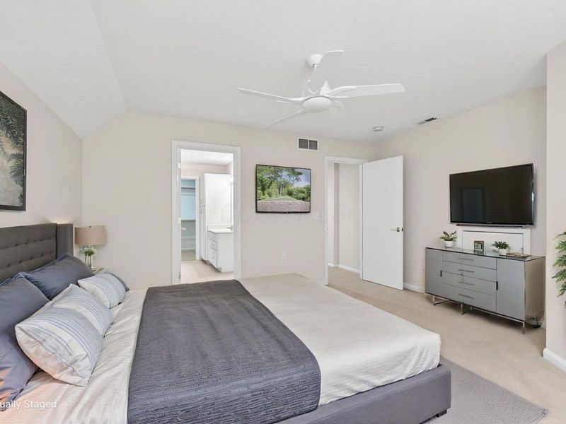 351 Morgan Lane, Gahanna, OH 43230 Photo 66