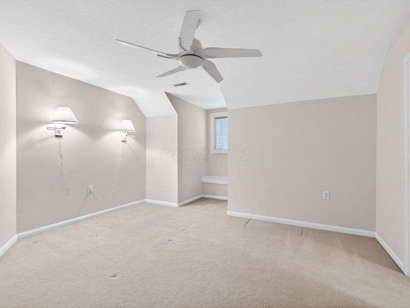 351 Morgan Lane, Gahanna, OH 43230 Photo 67
