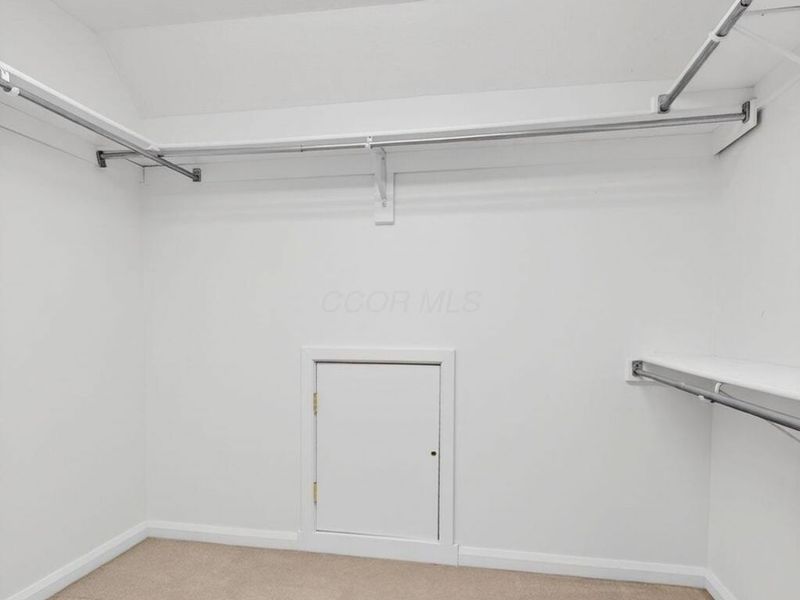 351 Morgan Lane, Gahanna, OH 43230 Photo 68