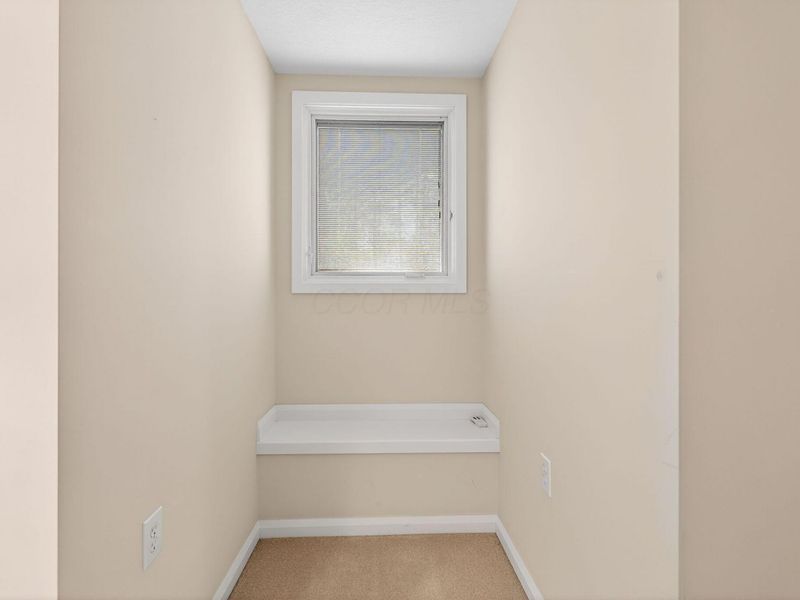 351 Morgan Lane, Gahanna, OH 43230 Photo 69