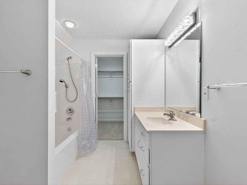 351 Morgan Lane, Gahanna, OH 43230 Photo 69