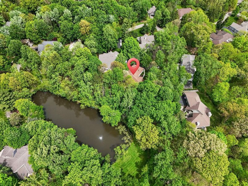 351 Morgan Lane, Gahanna, OH 43230 Photo 7