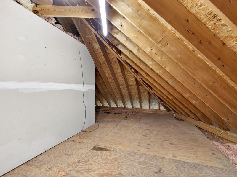 351 Morgan Lane, Gahanna, OH 43230 Photo 70