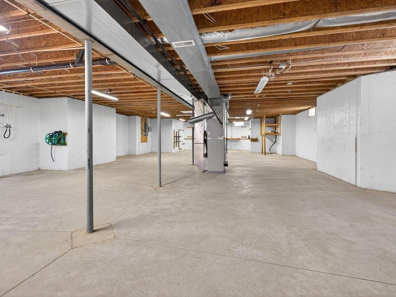 351 Morgan Lane, Gahanna, OH 43230 Photo 71