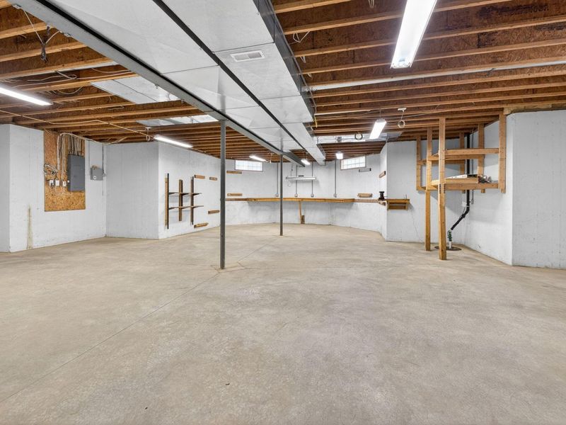 351 Morgan Lane, Gahanna, OH 43230 Photo 72