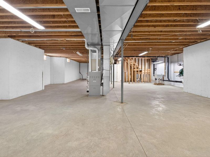 351 Morgan Lane, Gahanna, OH 43230 Photo 73