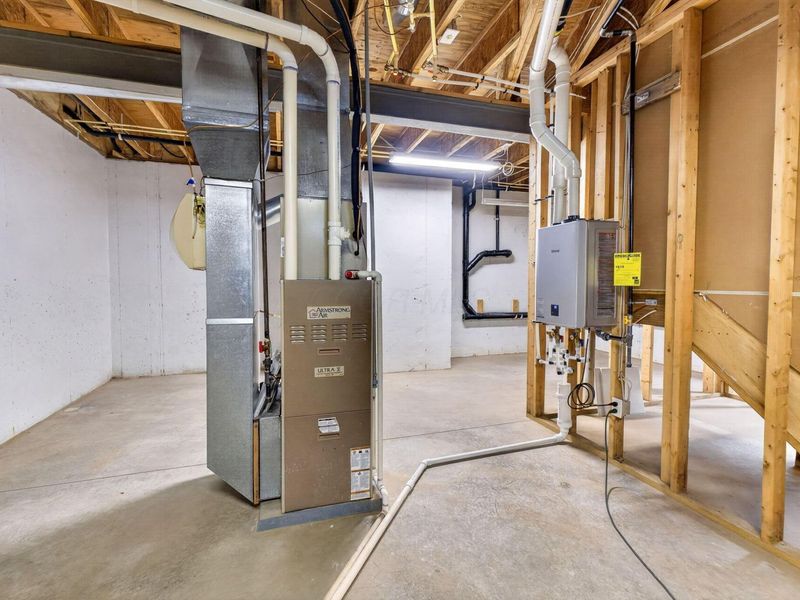 351 Morgan Lane, Gahanna, OH 43230 Photo 74